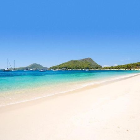 Dutchie'S Dream - Glorious Views And Opposite Dutchies Beach Нельсон-Бей Экстерьер фото